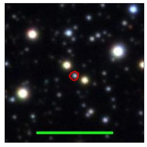 0862_078.1_contour_r