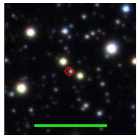 0862_078.1_contour_z