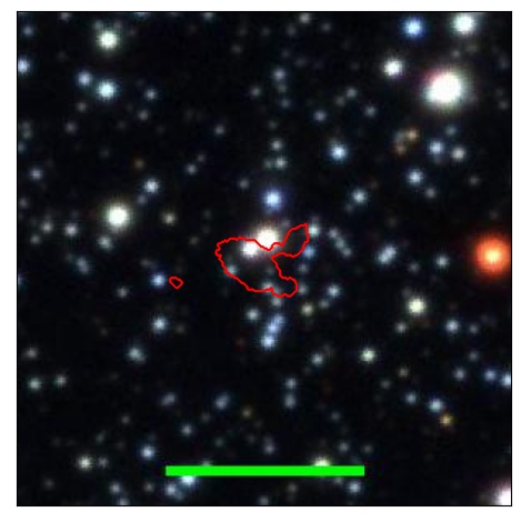 0862_079.0_contour_g