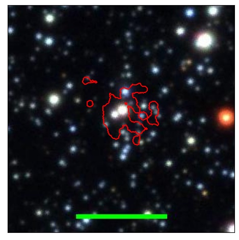 0862_079.0_contour_i