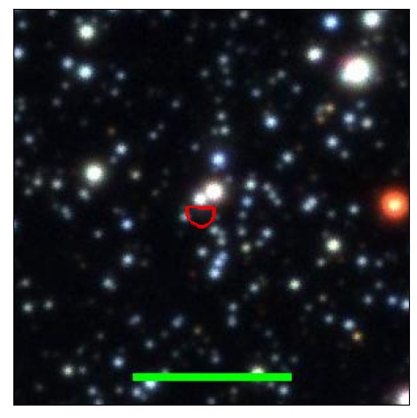 0862_079.0_contour_y