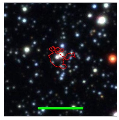 0862_079.0_contour_z