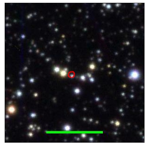 0862_079.1_contour_i