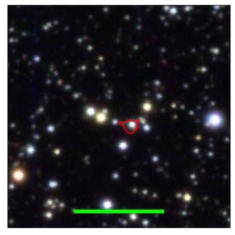 0862_079.1_contour_y