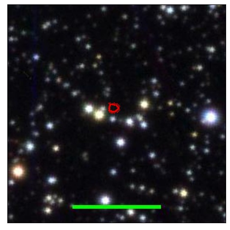 0862_079.1_contour_z