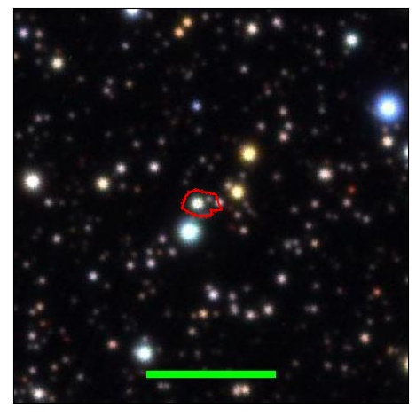 0862_088.0_contour_g