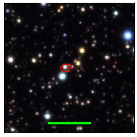 0862_088.0_contour_y