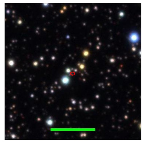 0862_088.0_contour_z