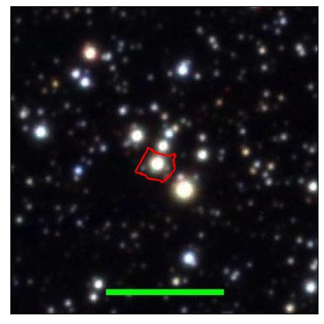 0862_089.0_contour_r