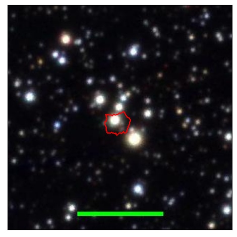 0862_089.0_contour_y