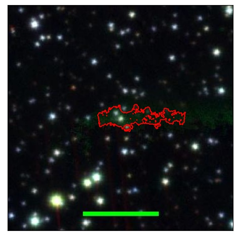 0862_090.0_contour_r