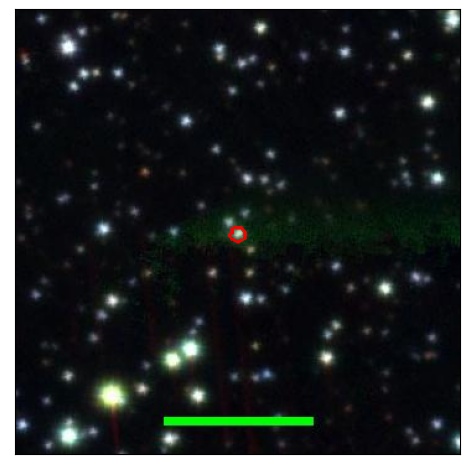 0862_090.0_contour_y