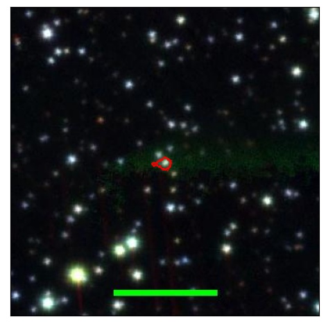 0862_090.0_contour_z