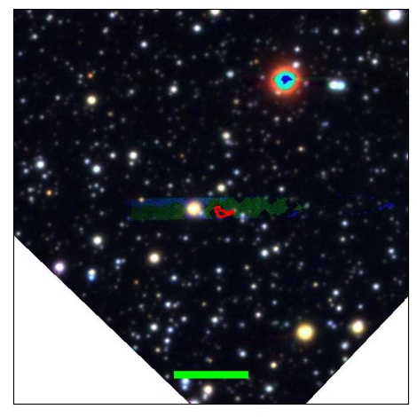 0862_095.0_contour_g