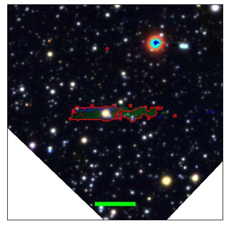 0862_095.0_contour_r