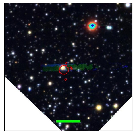 0862_095.0_contour_y