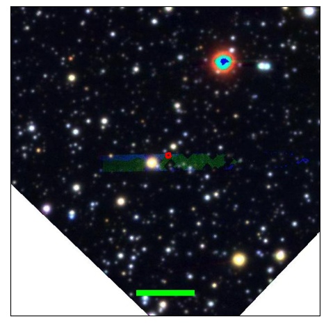 0862_095.0_contour_z