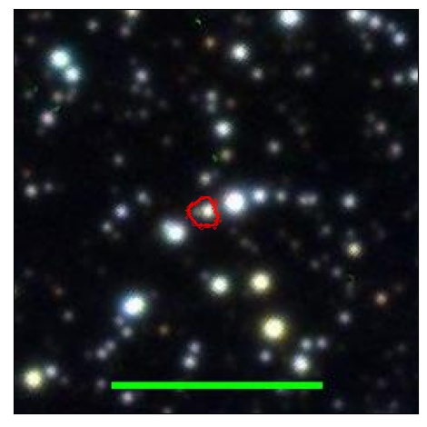 0862_098.0_contour_r