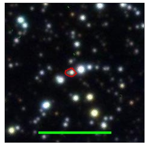 0862_098.0_contour_y