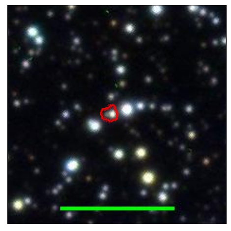 0862_098.0_contour_z