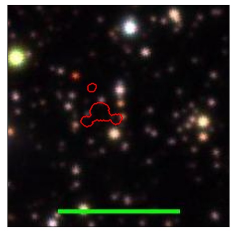 0862_099.0_contour_g