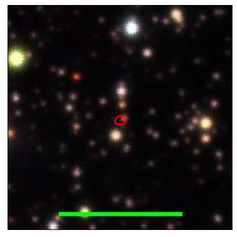 0862_099.0_contour_y