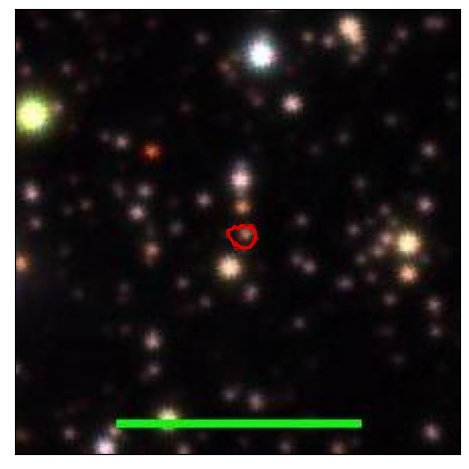 0862_099.0_contour_z