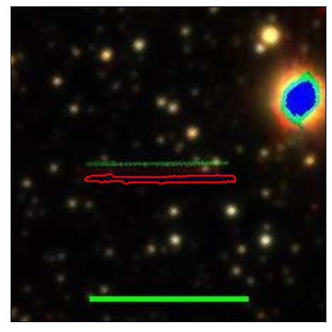 0862_099.1_contour_g