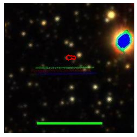 0862_099.1_contour_i