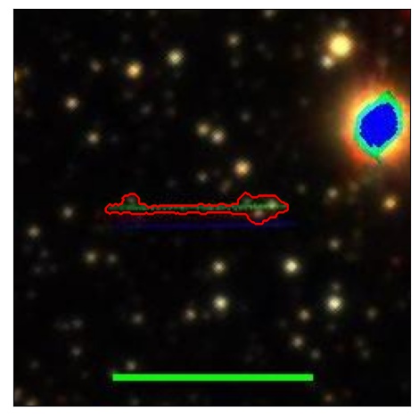 0862_099.1_contour_r