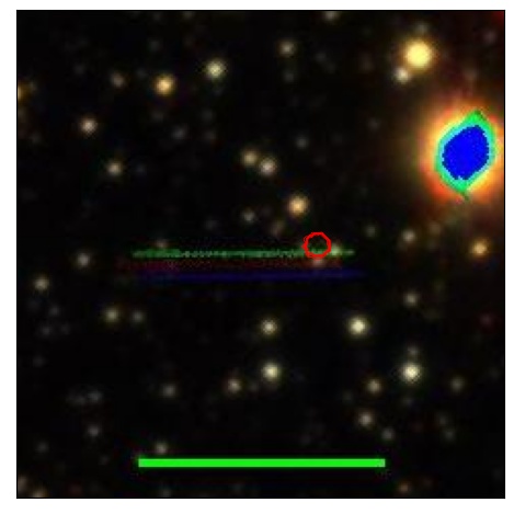 0862_099.1_contour_y