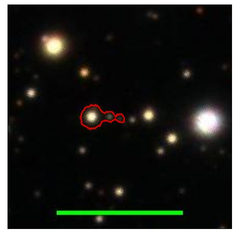 0863_025.0_contour_g