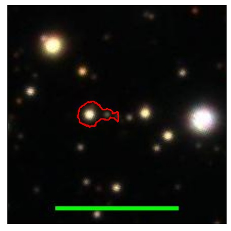 0863_025.0_contour_r