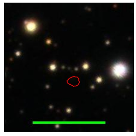 0863_025.0_contour_y