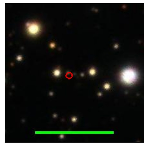 0863_025.0_contour_z