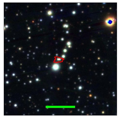 0863_067.0_contour_i