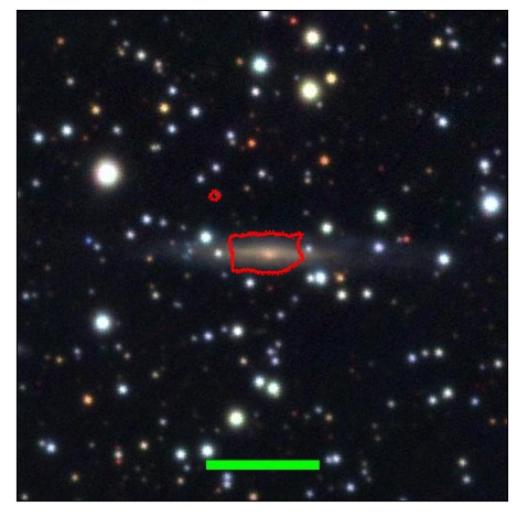 0863_073.0_contour_i