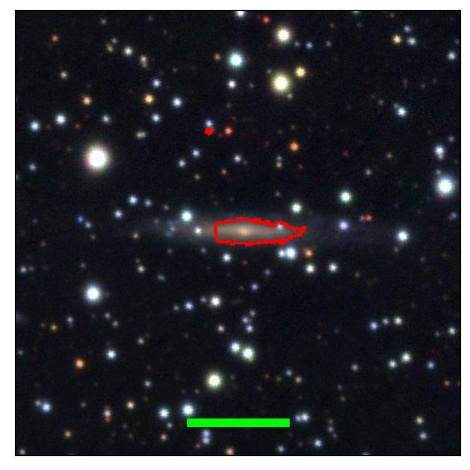 0863_073.0_contour_y