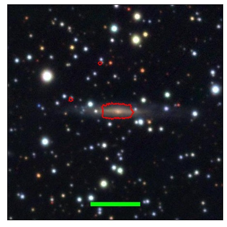 0863_073.0_contour_z