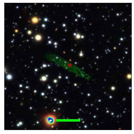 0863_077.0_contour_g