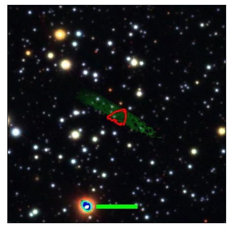 0863_077.0_contour_r