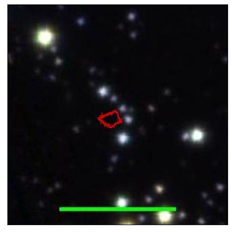 0863_078.0_contour_i