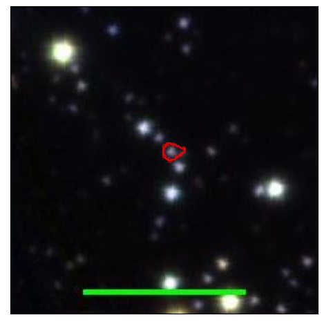 0863_078.0_contour_z