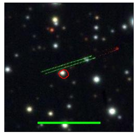 0863_083.0_contour_g