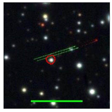 0863_083.0_contour_i