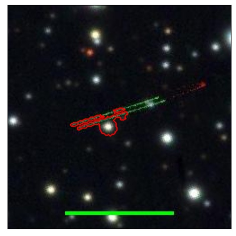 0863_083.0_contour_r