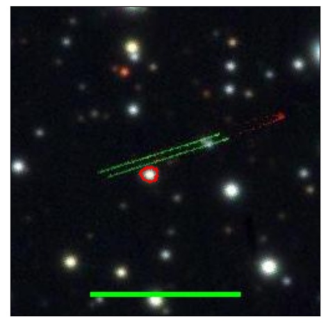 0863_083.0_contour_y