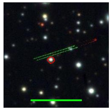 0863_083.0_contour_z