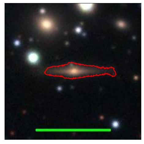 0864_028.0_contour_i