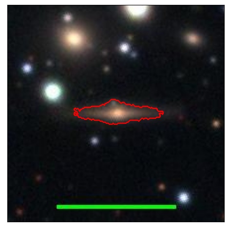 0864_028.0_contour_r